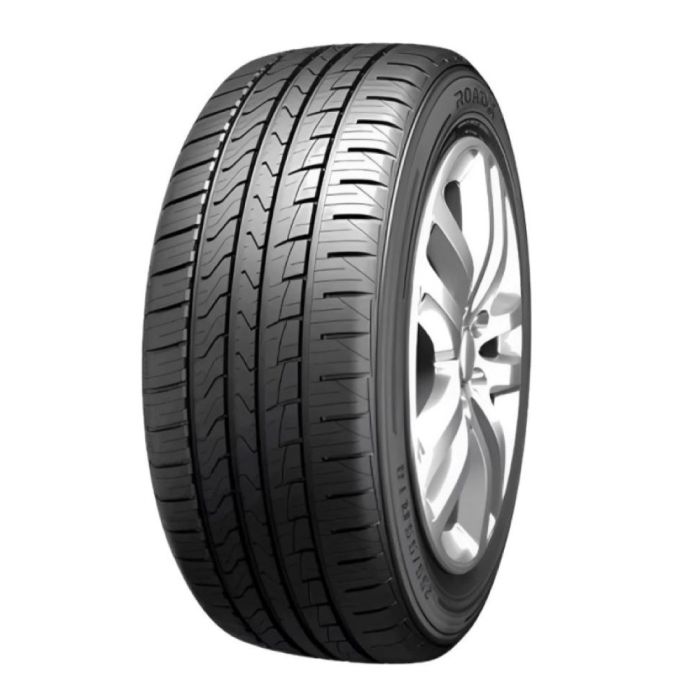 225/60R18 100H RXQUEST H/T02 Roadx H/T -- CHN