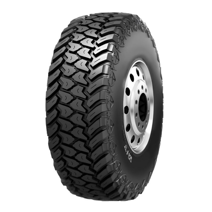 35X12.50R15 113Q RXQUEST M/T Roadx 6PR M/T TL OWL CHN