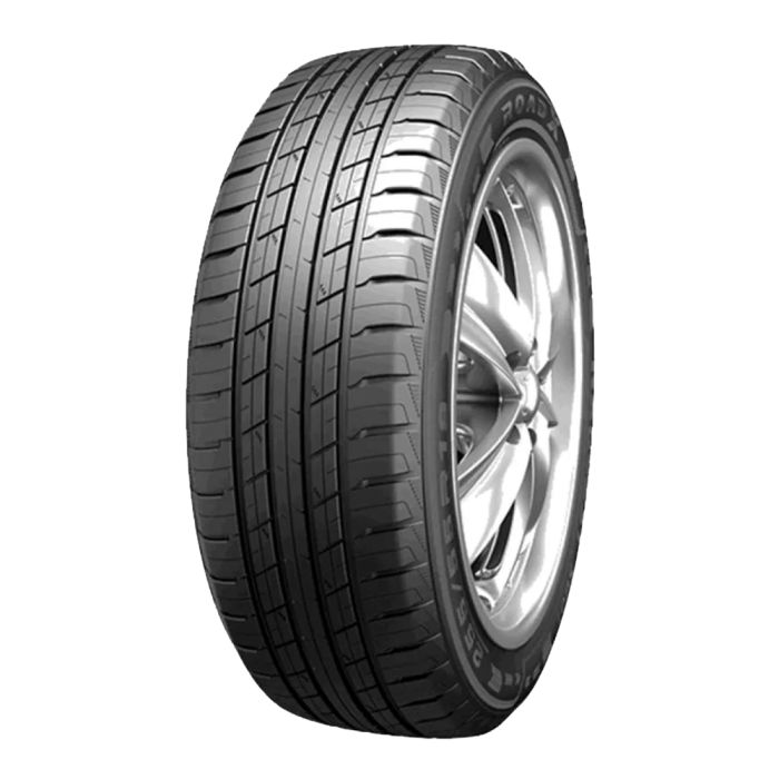 265/35R22 102Y RXQUEST SU01 Roadx H/T TL BLK CHN