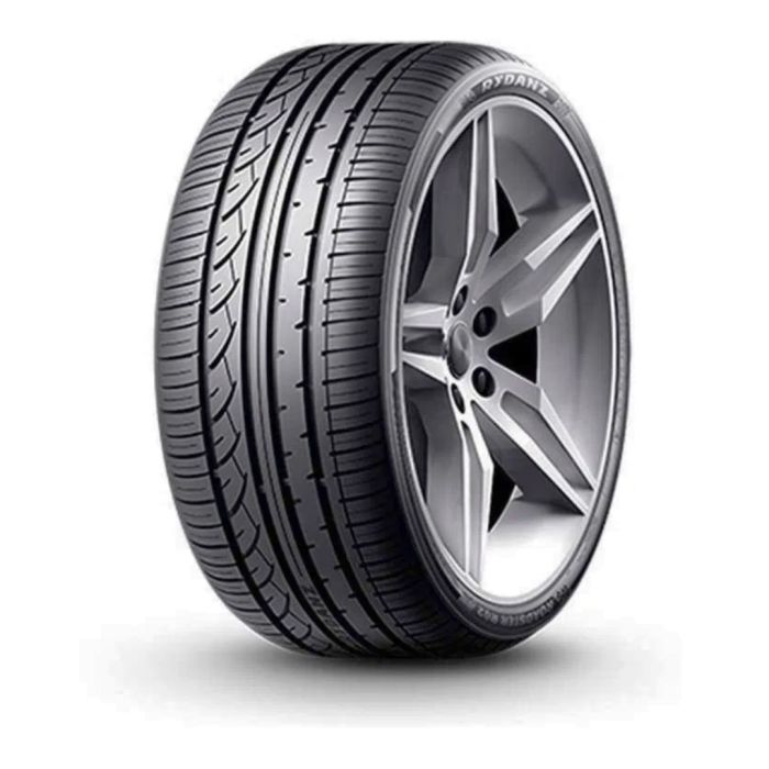 225/55R17 97Y ROADSTER R02 Rydanz Runflat -- CHN