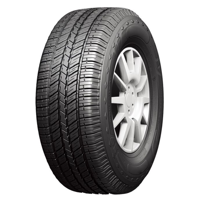 235/60R18 107H RXQUEST H/T01 Roadx H/T TL BLK CHN