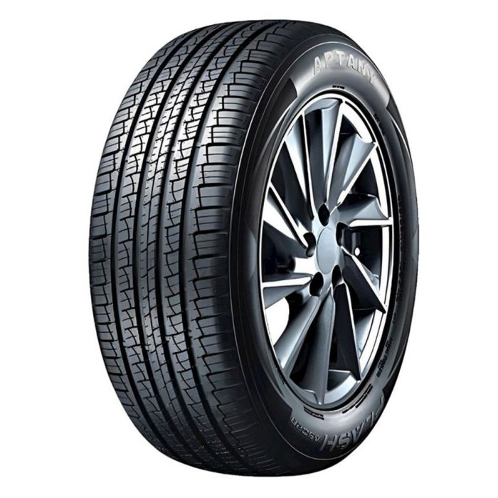 285/60R18 116H RU028Y Aptany H/T TL BLK CHN