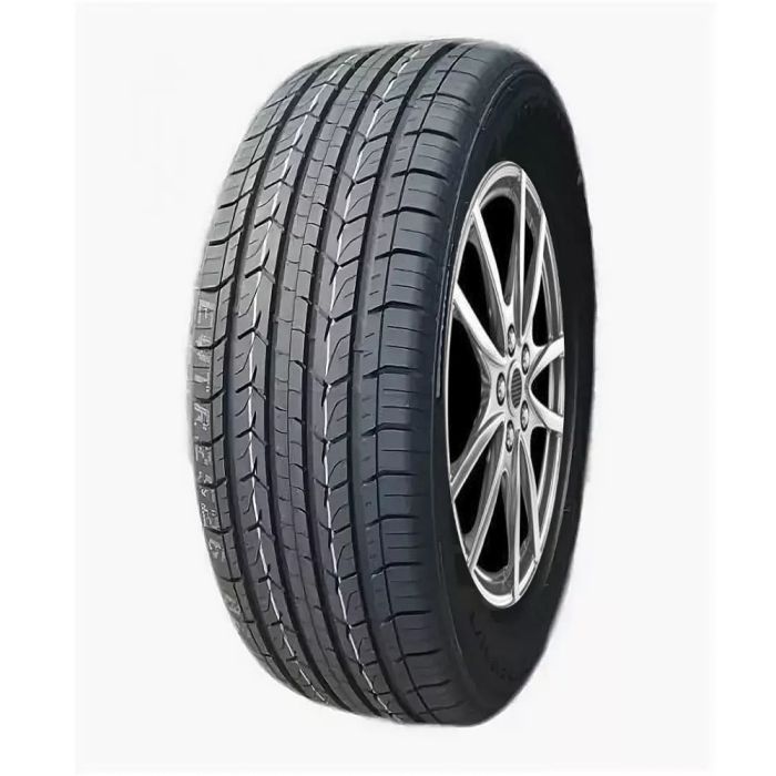 235/45R19 95V GRAND-TOURER-H/T Joyroad H/T TL BLK CHN