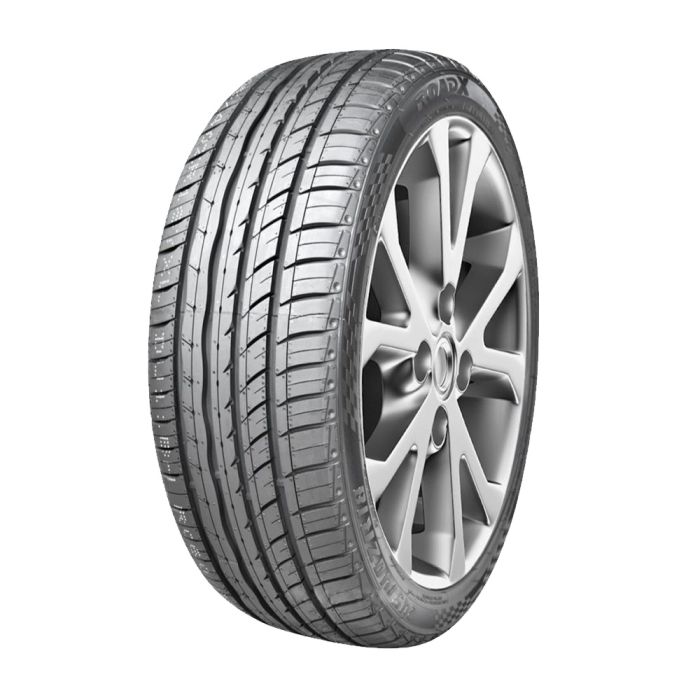 245/35R18 92Y RXMOTION U11 Roadx H/T TL BLK CHN
