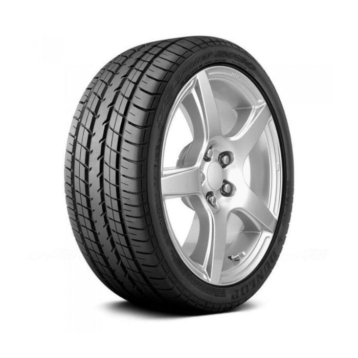 175/55R15 77V SP2030 Dunlop PR H/T TL  JAP