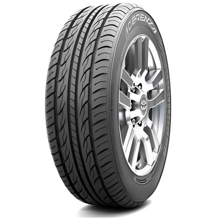195/60R15 88V SPEEDLINE D2 Aderenza  PR H/T  CHN