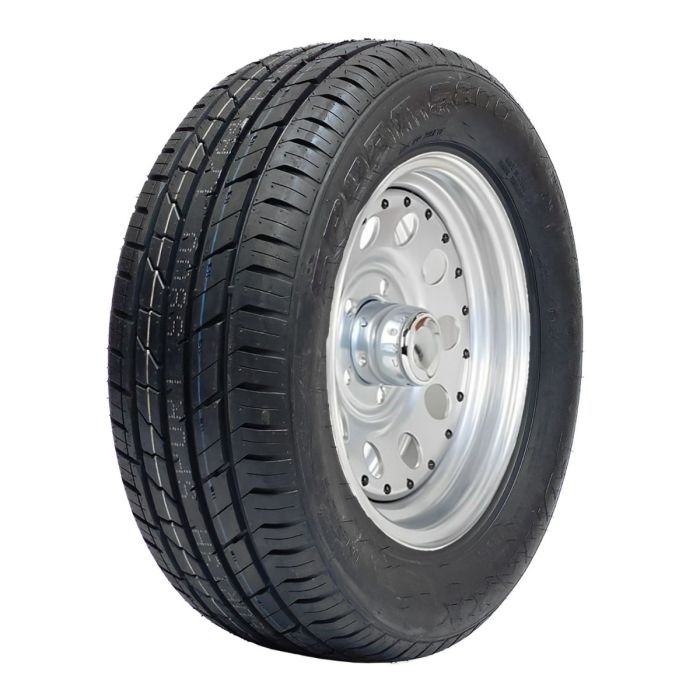 185/60R13 80H SPORT S800 Sumaxx PR LTR  CHN