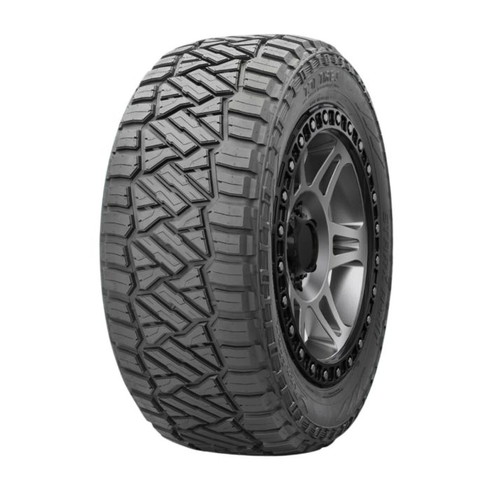 33X12.50R20 119T STARK A-R/T Rauffan PR R/T  CHN