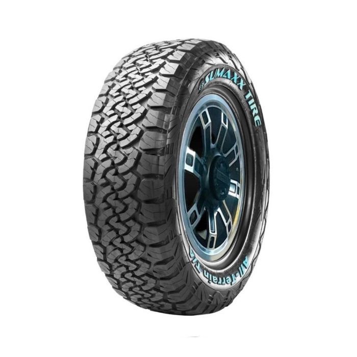 205/70R15 96T ALL-TERRAIN-A/T Sumaxx A/T ++ TL WLT CHN