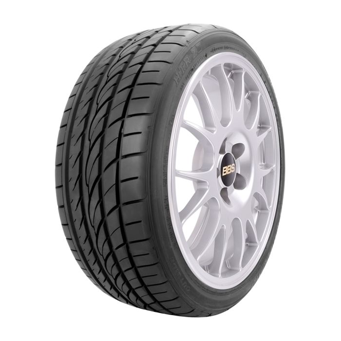 255/35R19 96Y HTRZ3 Sumitomo H/T TL BLK JAP