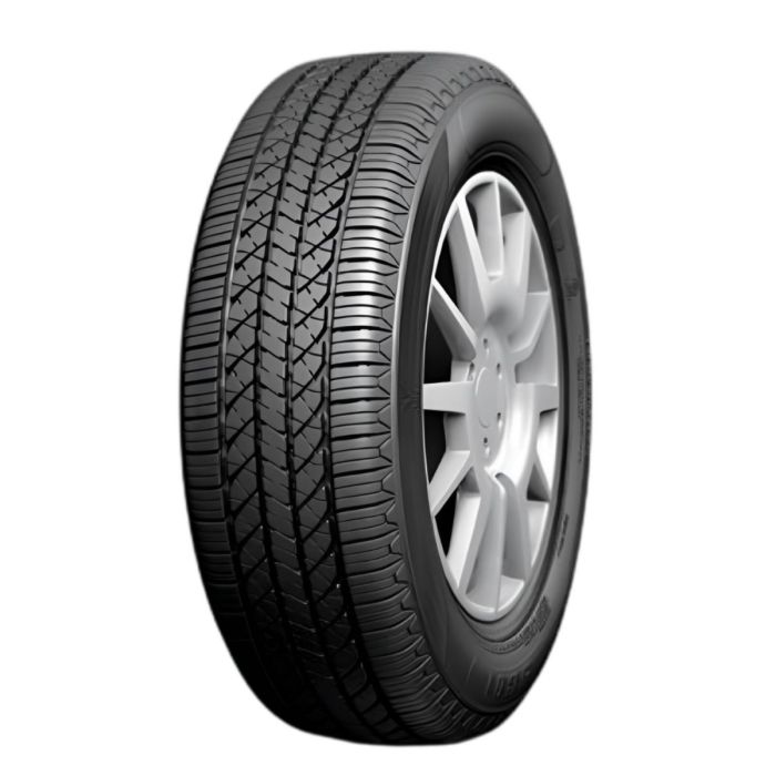 145/70R12 69T RXMOTION T01 Roadx PR H/T TL BLK CHN