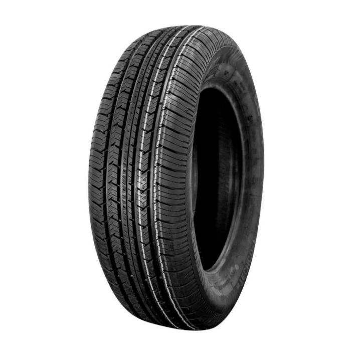 175/70R13 82H TH-93 TECHCO-1  Townhall H/T -- CHN