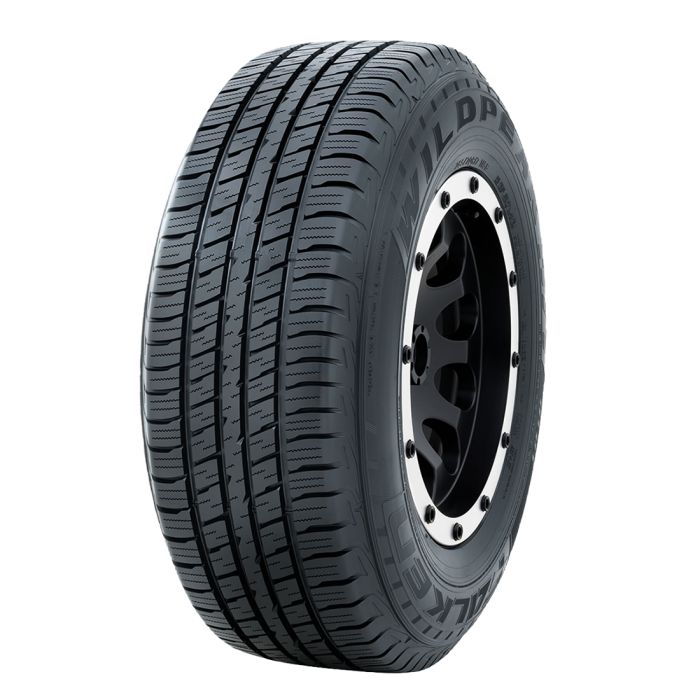 225/70R16 103T WPHT01 Falken H/T TL BLK THA