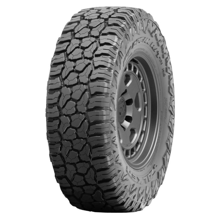 38X13.50R17 127R WPRT01 Falken 8PR R/T LT  THA
