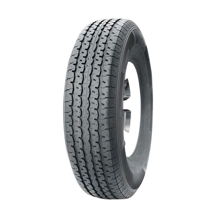 215/75R14 102/98L WR078 Wanda PR S/T  CHN