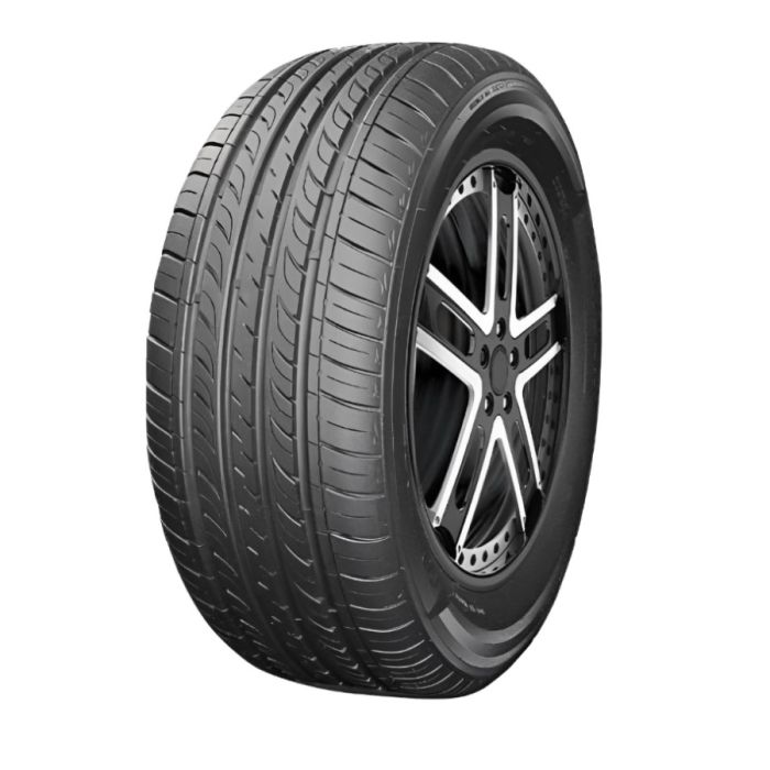 155/80R13 79T COMFORT ES655 Zextour H/T TL BLK CHN