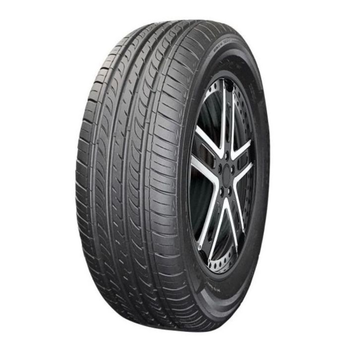 185/60R14 82H COMFORT ES655 Zextour H/T TL BLK CHN