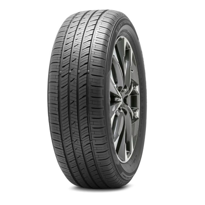235/65R17 104V CT60AS Falken H/T TL -- THA